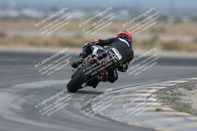 media/Nov-15-2025-Race Pace (Sat) [[8de605a2d8]]/Verified Riders/Turn 11 Backside (1045am)/